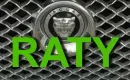 Jaguar XJ na PRYWATNE raty od 3500 zł bez BIK KRD od FastCars zdjęcie 1