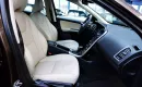Volvo XC 60 3 Lata GWARANCJA I-wł Kraj Bezwypadkowy 2.4 4x4 D4 FV VAT 23% 4x2 zdjęcie 8