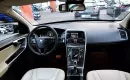 Volvo XC 60 3 Lata GWARANCJA I-wł Kraj Bezwypadkowy 2.4 4x4 D4 FV VAT 23% 4x2 zdjęcie 10