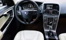 Volvo XC 60 3 Lata GWARANCJA I-wł Kraj Bezwypadkowy 2.4 4x4 D4 FV VAT 23% 4x2 zdjęcie 11