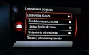 Volvo XC 60 3 Lata GWARANCJA I-wł Kraj Bezwypadkowy 2.4 4x4 D4 FV VAT 23% 4x2 zdjęcie 29