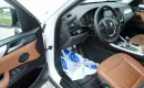 BMW X3 F-Vat, Gwarancja, Salon Polska, Automat, Panorama, Skóra, X-DRIVE zdjęcie 8