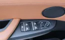 BMW X3 F-Vat, Gwarancja, Salon Polska, Automat, Panorama, Skóra, X-DRIVE zdjęcie 10