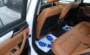 BMW X3 F-Vat, Gwarancja, Salon Polska, Automat, Panorama, Skóra, X-DRIVE zdjęcie 15