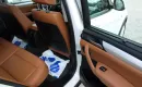 BMW X3 F-Vat, Gwarancja, Salon Polska, Automat, Panorama, Skóra, X-DRIVE zdjęcie 24