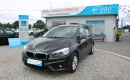 BMW 218 F-Vat, Gwarancja, Salon Polska, NAVI, Grzane fotele, GRAND TOURER zdjęcie 2