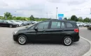 BMW 218 F-Vat, Gwarancja, Salon Polska, NAVI, Grzane fotele, GRAND TOURER zdjęcie 4