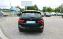 BMW 218 F-Vat, Gwarancja, Salon Polska, NAVI, Grzane fotele, GRAND TOURER zdjęcie 6