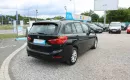 BMW 218 F-Vat, Gwarancja, Salon Polska, NAVI, Grzane fotele, GRAND TOURER zdjęcie 7