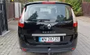 Renault Grand Scenic 2.0 BOSE Edition, automat.140 KM.7-os.NAVI, kamera cofania zdjęcie 5