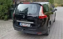 Renault Grand Scenic 2.0 BOSE Edition, automat.140 KM.7-os.NAVI, kamera cofania zdjęcie 6