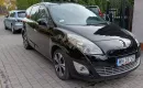 Renault Grand Scenic 2.0 BOSE Edition, automat.140 KM.7-os.NAVI, kamera cofania zdjęcie 10