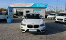 BMW X1 F-Vat, Salon Polska, Gwarancja, I-właściciel, Automat, Czuj.Parkowa zdjęcie 1