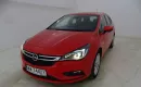Opel Astra V 1.6 CDTI Dynamic S&S Kombi Salon PL 1 wł ASO FV23% zdjęcie 1