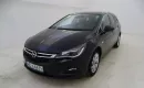 Opel Astra V 1.4 T Elite S&S aut Salon PL 1 wł ASO FV23% zdjęcie 1