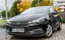 Opel Astra 1.6_Diesel_110KM_163 tyś. km_NAVI_LED_Sports Tourer+_komplet kół_FV23% zdjęcie 1