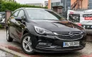 Opel Astra 1.6_Diesel_110KM_163 tyś. km_NAVI_LED_Sports Tourer+_komplet kół_FV23% zdjęcie 2