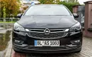 Opel Astra 1.6_Diesel_110KM_163 tyś. km_NAVI_LED_Sports Tourer+_komplet kół_FV23% zdjęcie 3