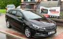 Opel Astra 1.6_Diesel_110KM_163 tyś. km_NAVI_LED_Sports Tourer+_komplet kół_FV23% zdjęcie 5
