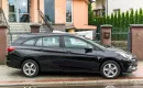 Opel Astra 1.6_Diesel_110KM_163 tyś. km_NAVI_LED_Sports Tourer+_komplet kół_FV23% zdjęcie 7