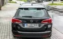 Opel Astra 1.6_Diesel_110KM_163 tyś. km_NAVI_LED_Sports Tourer+_komplet kół_FV23% zdjęcie 9