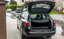 Opel Astra 1.6_Diesel_110KM_163 tyś. km_NAVI_LED_Sports Tourer+_komplet kół_FV23% zdjęcie 11