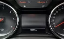 Opel Astra 1.6_Diesel_110KM_163 tyś. km_NAVI_LED_Sports Tourer+_komplet kół_FV23% zdjęcie 12