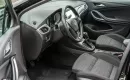 Opel Astra 1.6_Diesel_110KM_163 tyś. km_NAVI_LED_Sports Tourer+_komplet kół_FV23% zdjęcie 15