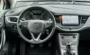 Opel Astra 1.6_Diesel_110KM_163 tyś. km_NAVI_LED_Sports Tourer+_komplet kół_FV23% zdjęcie 16