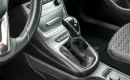 Opel Astra 1.6_Diesel_110KM_163 tyś. km_NAVI_LED_Sports Tourer+_komplet kół_FV23% zdjęcie 17