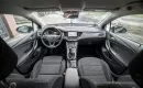 Opel Astra 1.6_Diesel_110KM_163 tyś. km_NAVI_LED_Sports Tourer+_komplet kół_FV23% zdjęcie 18