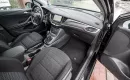 Opel Astra 1.6_Diesel_110KM_163 tyś. km_NAVI_LED_Sports Tourer+_komplet kół_FV23% zdjęcie 20