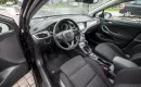 Opel Astra 1.6_Diesel_110KM_163 tyś. km_NAVI_LED_Sports Tourer+_komplet kół_FV23% zdjęcie 21