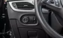 Opel Astra 1.6_Diesel_110KM_163 tyś. km_NAVI_LED_Sports Tourer+_komplet kół_FV23% zdjęcie 23