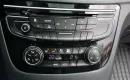 Peugeot 508 SW 2.0HDI(163KM) Duża Navi Panorama Head Up 2xParkt I Wł F1 ASO zdjęcie 26