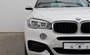 X6 GA409EH #BMW X6, Vat 23%, P.salon, Klima, Podgrz.fot, Nawigacja,  zdjęcie 5