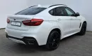 X6 GA409EH #BMW X6, Vat 23%, P.salon, Klima, Podgrz.fot, Nawigacja,  zdjęcie 7