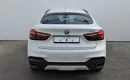 X6 GA409EH #BMW X6, Vat 23%, P.salon, Klima, Podgrz.fot, Nawigacja,  zdjęcie 8