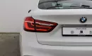 X6 GA409EH #BMW X6, Vat 23%, P.salon, Klima, Podgrz.fot, Nawigacja,  zdjęcie 9
