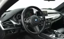 X6 GA409EH #BMW X6, Vat 23%, P.salon, Klima, Podgrz.fot, Nawigacja,  zdjęcie 12