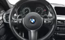 X6 GA409EH #BMW X6, Vat 23%, P.salon, Klima, Podgrz.fot, Nawigacja,  zdjęcie 16