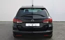 Astra WD3929M #Opel Astra, Vat 23%, P.salon, Klima 2 str, Nawigacja, Czujniki zdjęcie 8