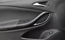 Astra WD3929M #Opel Astra, Vat 23%, P.salon, Klima 2 str, Nawigacja, Czujniki zdjęcie 11