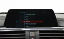 BMW 318 Automat, Podgrzewane Fotele, Nawigacja , Czujniki , Klima 2str, zdjęcie 21