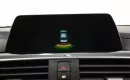 BMW 318 Automat, Podgrzewane Fotele, Nawigacja , Czujniki , Klima 2str, zdjęcie 22
