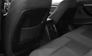 BMW 318 Automat, Podgrzewane Fotele, Nawigacja , Czujniki , Klima 2str, zdjęcie 28