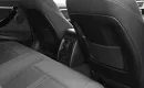 BMW 318 Automat, Podgrzewane Fotele, Nawigacja , Czujniki , Klima 2str, zdjęcie 32