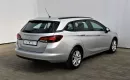 Astra GD531SG #Opel Astra, Vat 23%, P.salon, Klima, Czujniki cofania,  zdjęcie 6