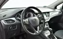 Astra GD531SG #Opel Astra, Vat 23%, P.salon, Klima, Czujniki cofania,  zdjęcie 10