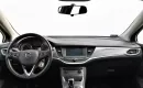 Astra GD531SG #Opel Astra, Vat 23%, P.salon, Klima, Czujniki cofania,  zdjęcie 20